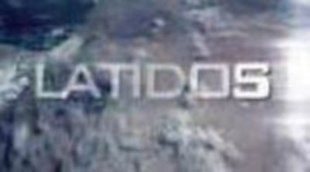 Canal Extremadura TV estrena este sábado la serie documental 'Latidos'
