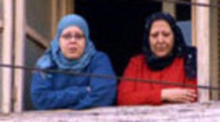 TVE y Mediapro participan en la serie 'Nexos. Un esfuerzo colectivo'