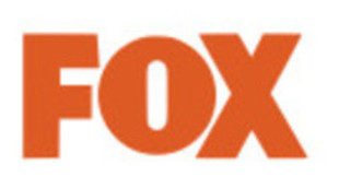 Fox y Canal+ mantienen el control de las temáticas de pago en el mes de abril