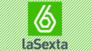 La Sexta vuelve a superar a Cuatro en la TDT a las puertas del comienzo del apagón