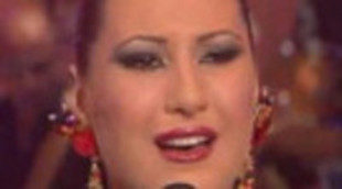 Canal Sur mantiene el liderazgo en Andalucía pero Antena 3 le sigue de cerca