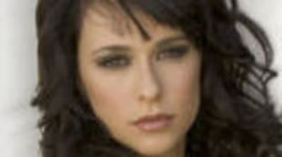 'Entre fantasmas' lidera la noche del viernes sin alcanzar los 10 millones