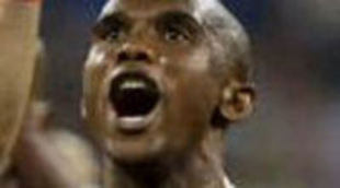 'El vestidor' se dispara en TV3 con un especial sobre el R.Madrid - Barça