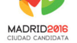 Todas las cadenas se adhieren a la campaña de voluntariado a favor de Madrid 2016