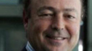 Dimite Javier Díez de Polanco