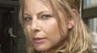 Upfronts: NBC presenta sus novedades para la temporada 2009/2010