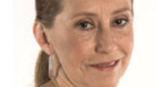 Patricia Maldonado será la madre del nuevo protagonista de 'Sin tetas no hay paraíso'