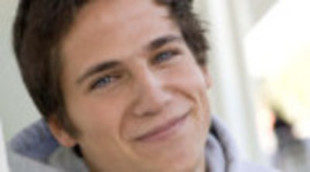 'El conquistador del fin del mundo' despide su quinta temporada con récord histórico