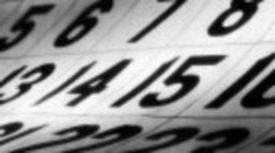 TVE podría quedarse sin publicidad a partir de septiembre