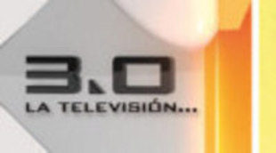La televisión, el ordenador y el móvil crean "3.0", la multipantalla de Antena 3