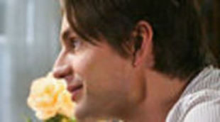 'Mujeres desesperadas' se mantiene como lo más visto de la noche del domingo