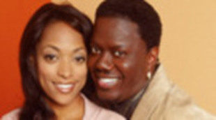 Neox estrena la cuarta temporada de 'El show de Bernie Mac'