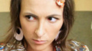 Telecinco renueva la programación de sus canales digitales