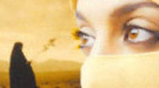 Antena 3 prepara la miniserie "Un burka por amor" con Olivia Molina y Rafael Rojas