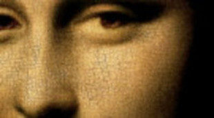 Buena acogida al estreno de "El Código Da Vinci" en la FORTA