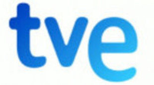 La publicidad de TVE y sus repercusiones económicas