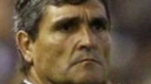 El Valencia - Real Madrid, lo más visto del sábado con el 23,7%