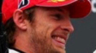 La Sexta lidera su segunda jornada de la historia gracias al fútbol y la Fórmula 1