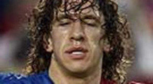 El G.P. de España y el Barça-Villarreal disparan las audiencias de TV3