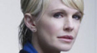 'Caso abierto' sube en su final y planta cara a 'Mujeres desesperadas'