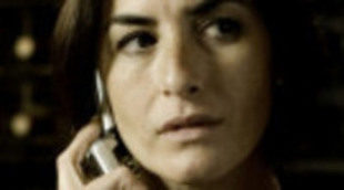 'Pelotas' cierra su primera temporada como tercera opción de la noche