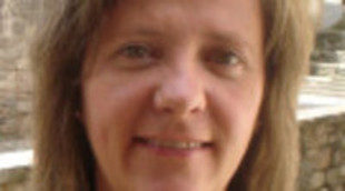 TV3 narrará la final de la Copa del Rey en aranés, para el Valle de Arán