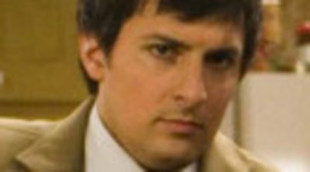 'Euskolegas' se estrena con buena nota en ETB2