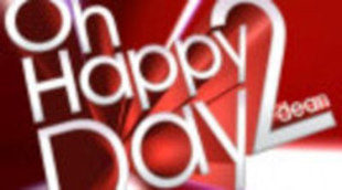 ETB convierte en programa el proceso de selección de los coros para 'Oh Happy Day 2'