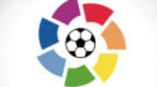 Mediapro abre el plazo para pujar por los derechos de la Liga y la Copa