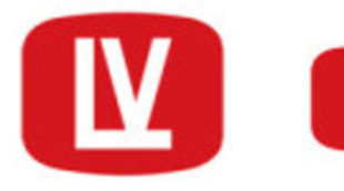 Nace una nueva plataforma de distribución de programas vía satélite en catalán