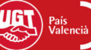 Canal 9 esconde la información sobre la imputación de Camps en el caso Gürtel