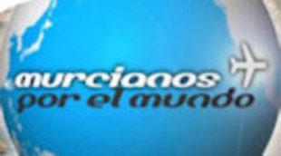 La 7 se apunta a la moda y ultima el estreno de 'Murcianos por el mundo'