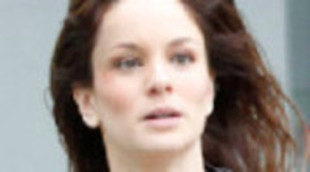 'Prison Break' se despide por la puerta de atrás