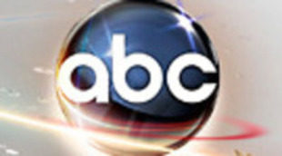 Cuatro firma un acuerdo con ABC Disney