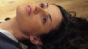 'El internado' mantiene el control de la noche del martes