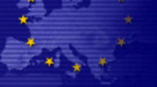 TVE y Antena 3 emitirán los debates electorales de cara a las europeas