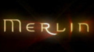 Neox estrena este viernes, en prime time, la serie de aventuras 'Merlín'