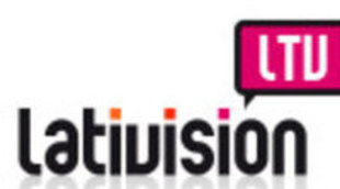 Nace Lativisión, el primer canal de distribución de programas para el mercado latino