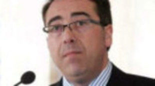 El equipo de gobierno de Jumilla defiende en un comunicado la pluralidad informativa