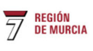 El senador socialista Francisco Abellán solicita una auditoria de La 7