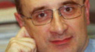 La Xunta aprobará la designación de Sánchez Izquierdo como director general de la CRTVG