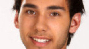 'Operación triunfo' controla la noche con la expulsión de Pedro