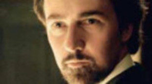 "El ilusionista" supera el 19% y logra liderar el prime time en Andalucía