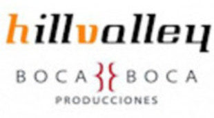 Nombramientos en Hill Valley y BocaBoca