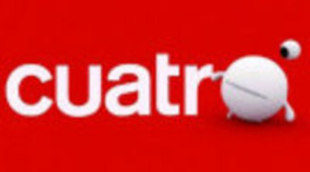 El diseño y la creatividad gráfica de Cuatro logra cuatro Premios Laus