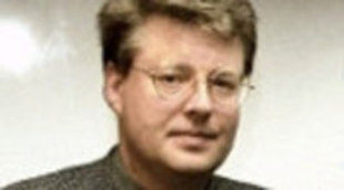 Canal+ adquiere los derechos de la serie 'Millennium', basada en la trilogía cinematográfica