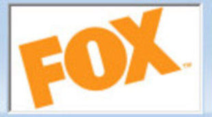 Fox International Channels Iberia, finalista de los Promax Mundiales