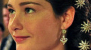 Telecinco adquiere la miniserie "Sissi"