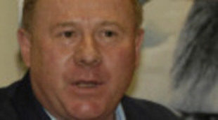 TVE presenta la serie documental 'Los grandes espectáculos de la naturaleza'