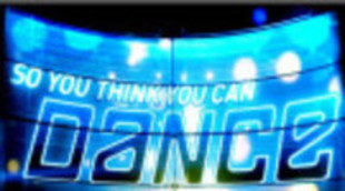 Casi 9 millones de seguidores siguen el regreso de 'So You Think You Can Dance'